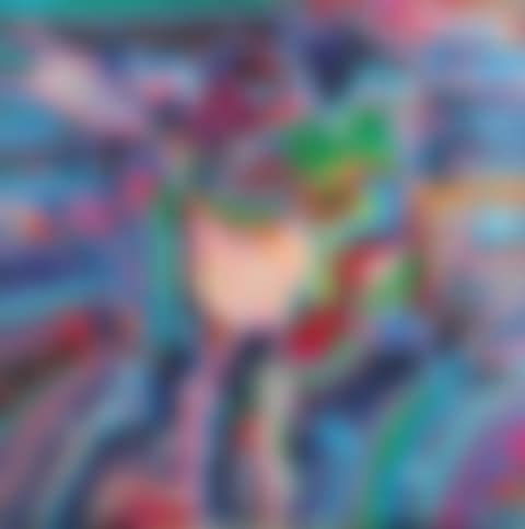 SANS TITRE (preview)