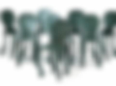 Chaises (preview)