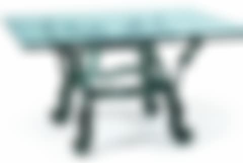 Table (preview)