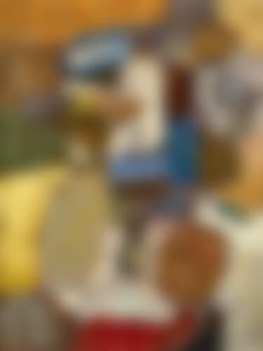 Composition (preview)