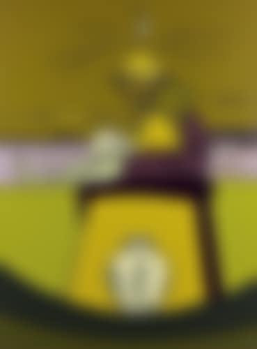 Il vaso erotico (preview)