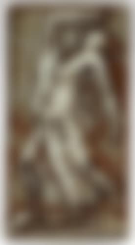 Le rapt (preview)