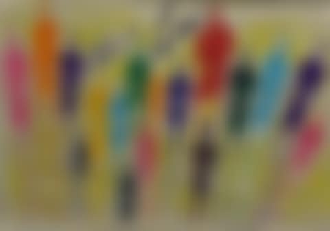 Ecce Homo (preview)
