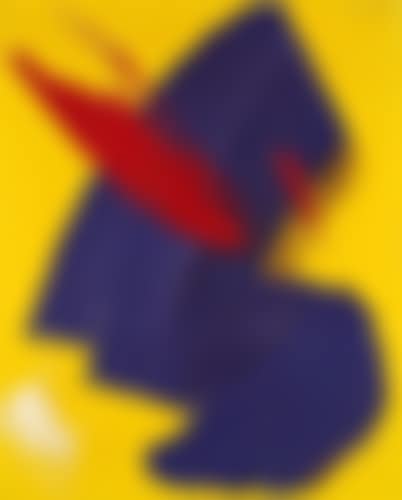 Composition (preview)