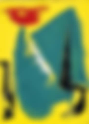Sans titre (preview)