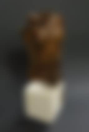 Kea (preview)