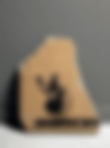 RADAR RAT (preview)