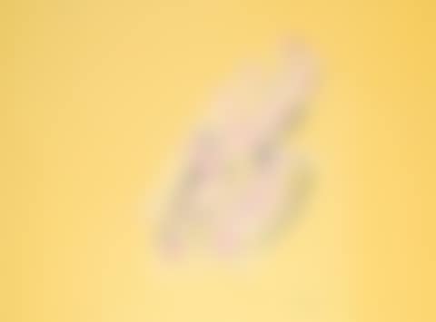 Griffure (preview)