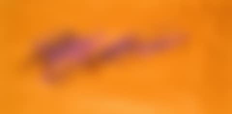 Sans titre (preview)
