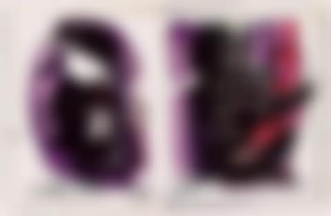 Sans titre (preview)