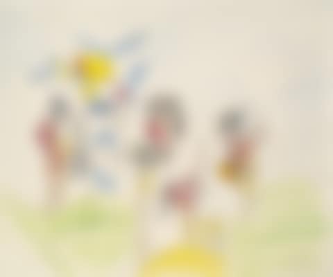 Le soi de la maitrise (preview)