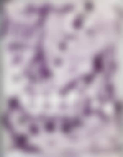 Composition (preview)
