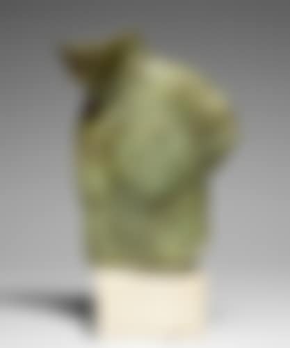 Aesclepios (preview)
