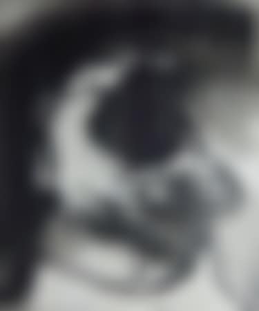 Sans titre (preview)