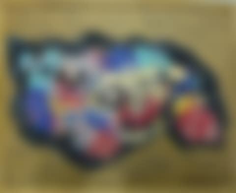 Puzzle (preview)