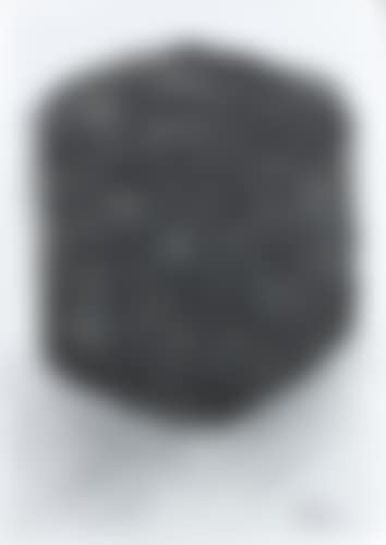 Portrait de compression (preview)