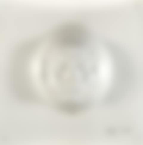 Autoportrait (preview)