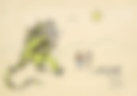 Sans titre (preview)