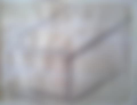 Sans titre (preview)