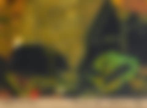 Sans titre (preview)