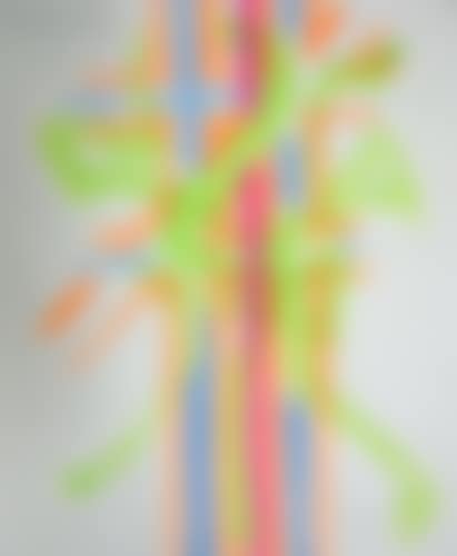 Composition (preview)