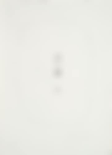 Concetto spaziale (preview)
