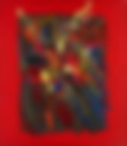 Composition (preview)