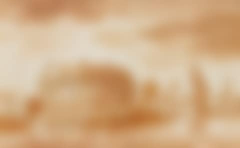 Paysage au bord de l'eau (preview)