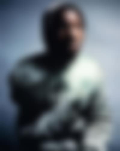 Nomads (Pete) (preview)