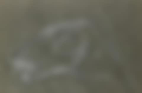 Composition (preview)