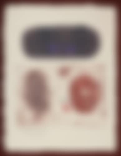 Composition (preview)
