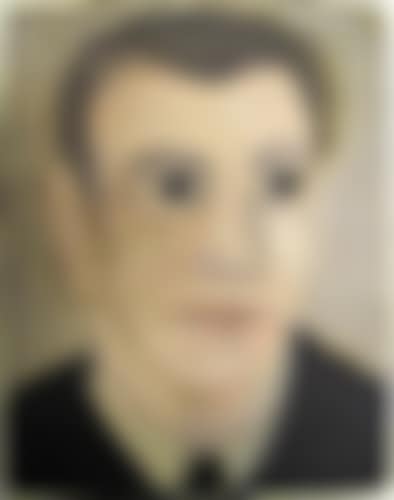 Portrait (preview)