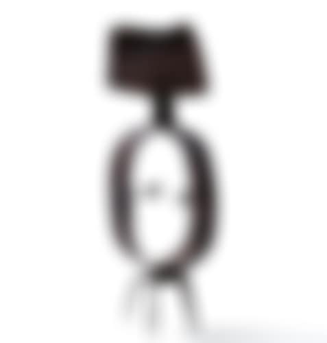 La pelle (preview)