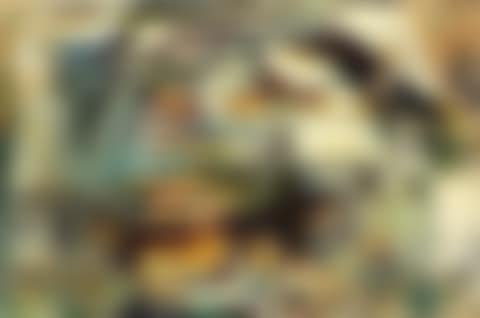 Truites (preview)
