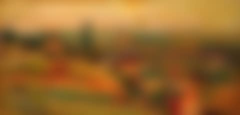 Rouen, panorama (preview)