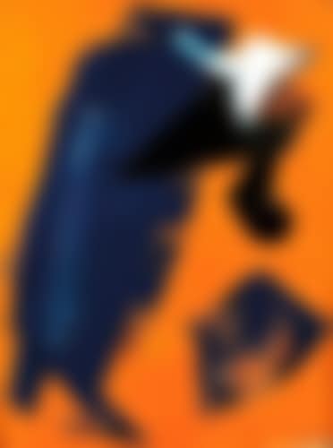 Composition abstraite (preview)
