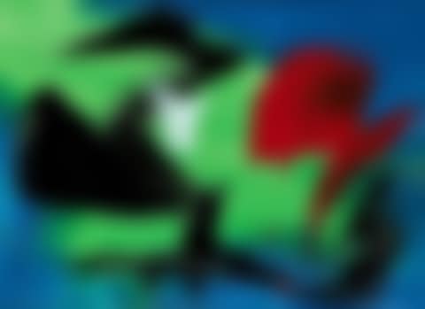 Composition (preview)