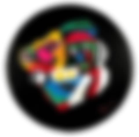 Three heads (preview)