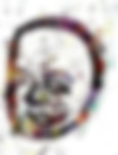 S4-62 EE (preview)