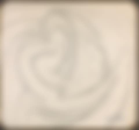 Composition (preview)