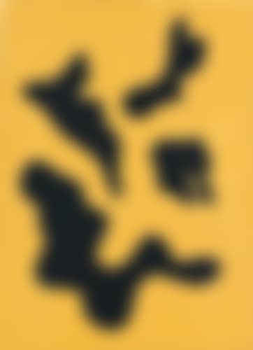 Composition (preview)