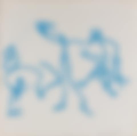 Personnages (preview)