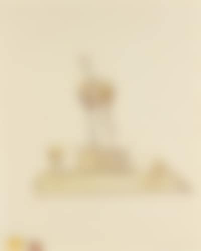 Autriche (preview)
