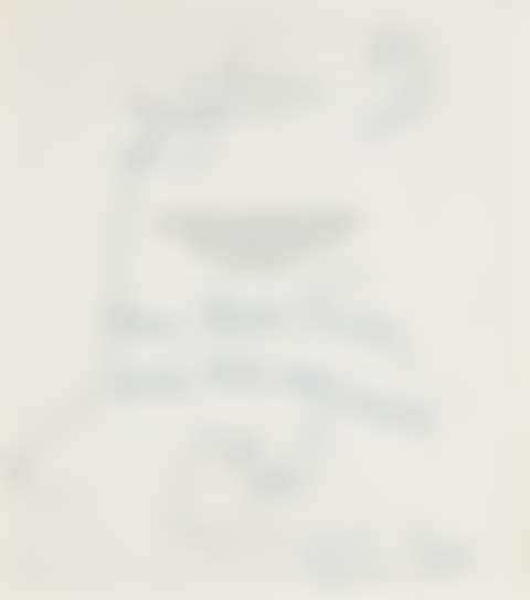 Personnage (preview)