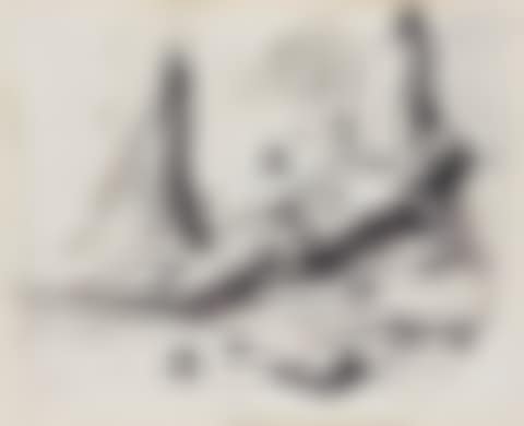 Homme et paysage (preview)