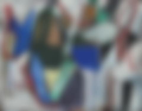 Composition (preview)