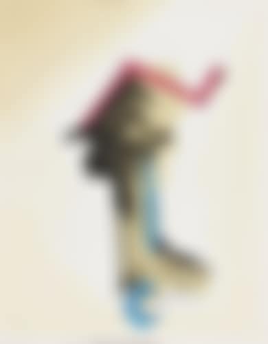 Sans titre (preview)