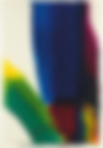 Phenomena place of retreat (preview)