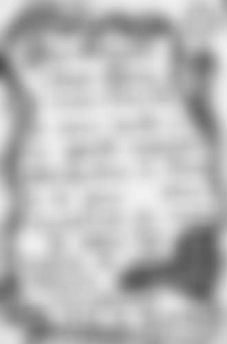Projet por carton d'invitation (preview)