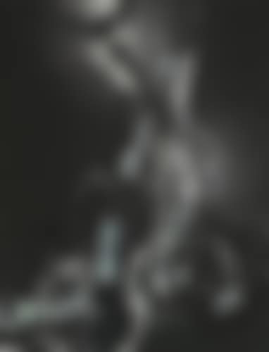 Colère de violons (preview)